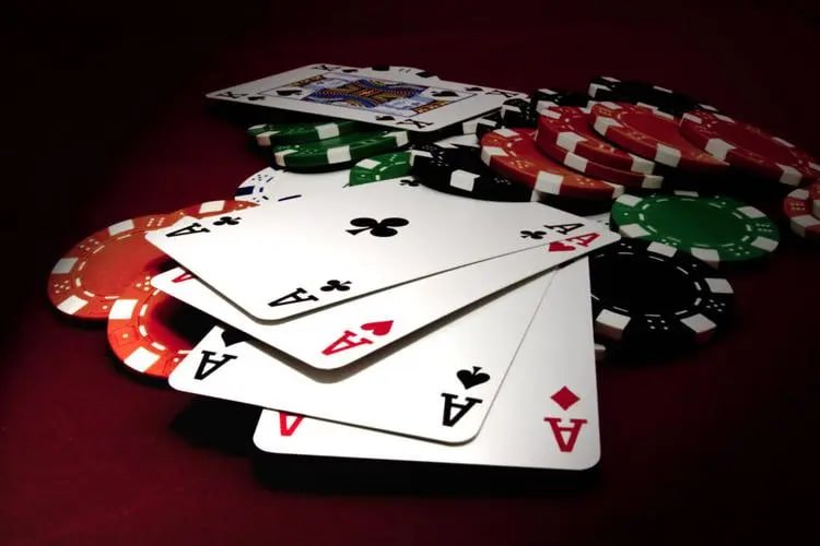 marble bet