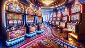 marble bet