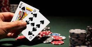 marble bet