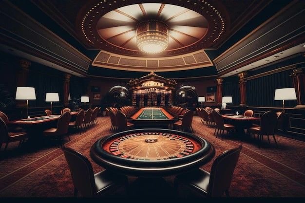 marble bet