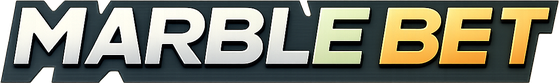 marble bet